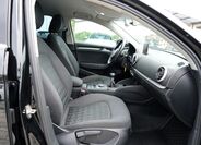 Audi A3 24