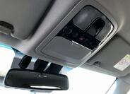 SsangYong Korando 11