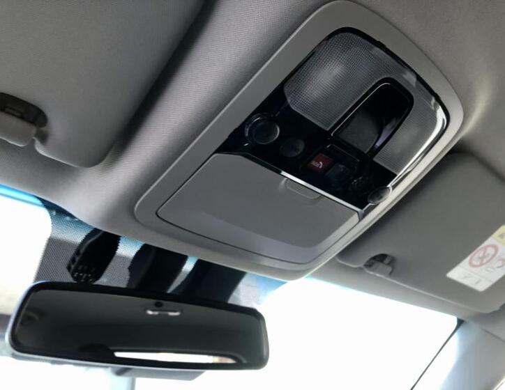 SsangYong Korando 11