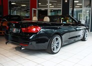 BMW Řada 4 6