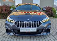 BMW Řada 2 4