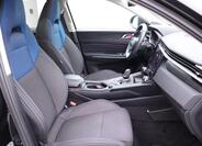 Ostatní Ostatní 14