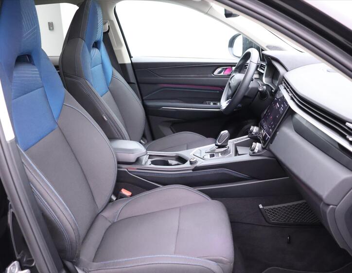 Ostatní Ostatní 14