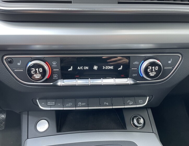 Audi Q5 19