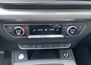 Audi Q5 19