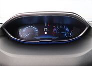 Peugeot 3008 25