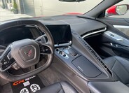 Chevrolet Corvette 14