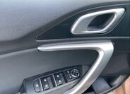 KIA Ceed 11
