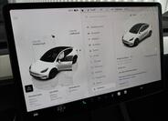 Tesla Model Y 19