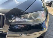 BMW X6 39