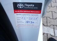 Toyota Corolla 32