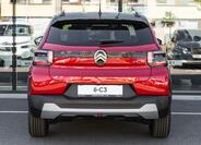 Citroën ë-C3 6