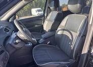 Renault Mégane 9