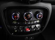 Mini Clubman 23