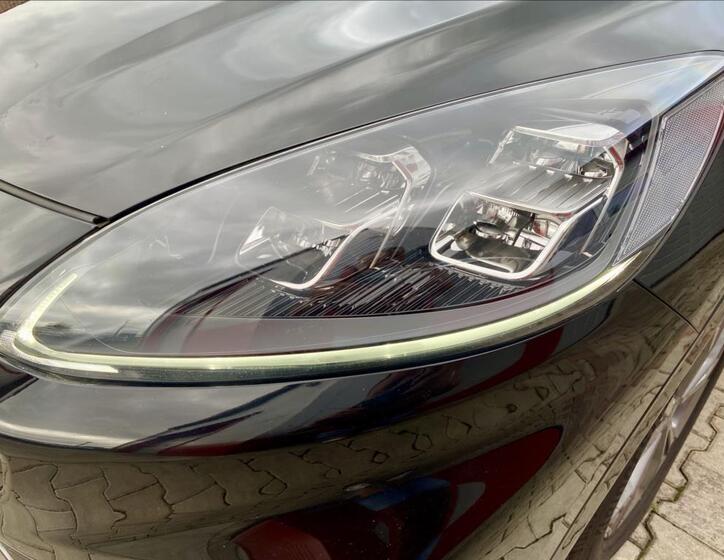 Ford Kuga 47