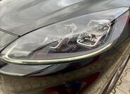 Ford Kuga 47