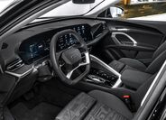 Audi Q5 11