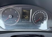 Volkswagen Transporter 12
