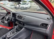 Nissan Qashqai 21