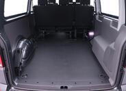 Volkswagen Transporter 10