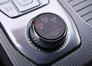 SsangYong Rexton 36