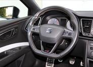 Seat Leon 21
