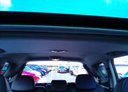 Mitsubishi Outlander 16