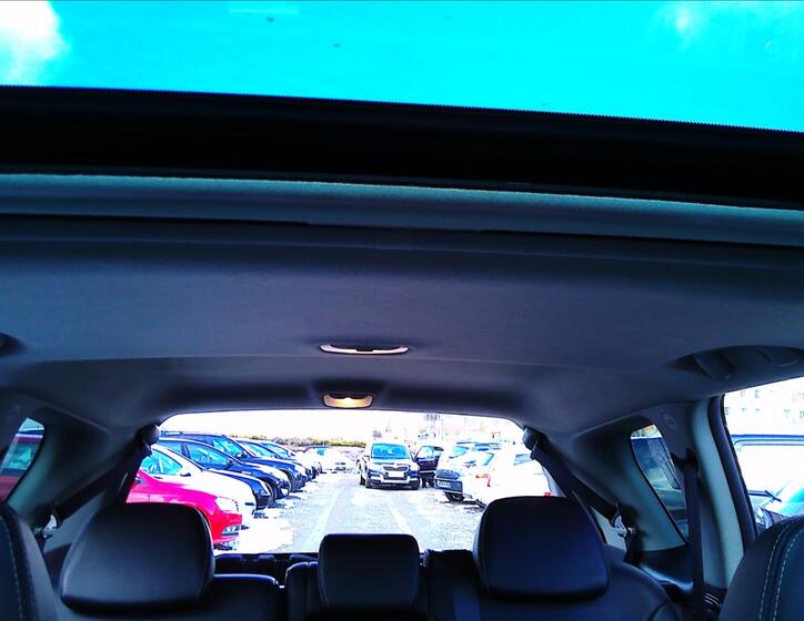 Mitsubishi Outlander 16