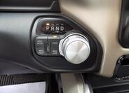 Dodge RAM 1500 24