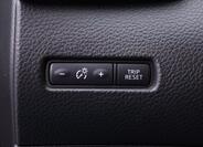 Nissan Qashqai 18