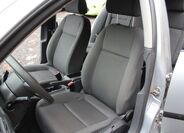 Volkswagen Golf 25