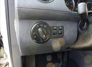 Volkswagen Caddy 30