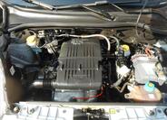 Fiat Fiorino 20