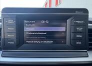 KIA Ceed 39