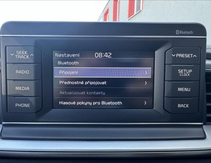 KIA Ceed 39