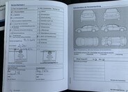 Volkswagen Golf 25