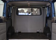 Ford Transit 16