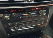 BMW X5 32