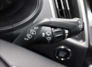 Ford S-MAX 21