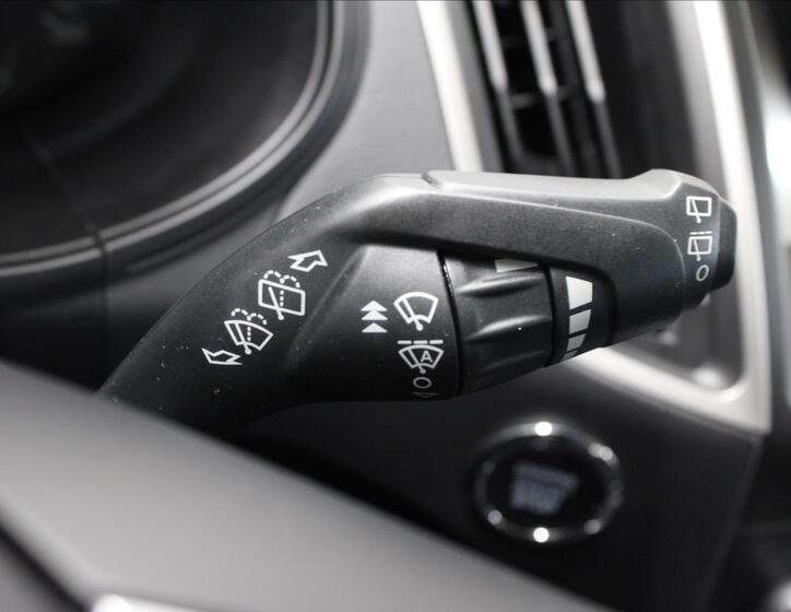 Ford S-MAX 21