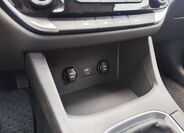 Hyundai i30 16