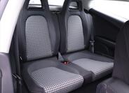 Volkswagen Scirocco 14