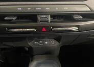 KIA EV3 12