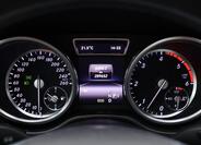 Mercedes-Benz GL 28