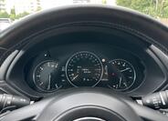 Mazda CX-5 9