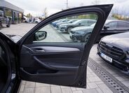BMW Řada 5 18