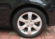 Peugeot 307 41