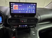 Toyota ProAce City Verso 17