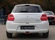 Suzuki Swift 6