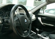BMW Řada 1 10